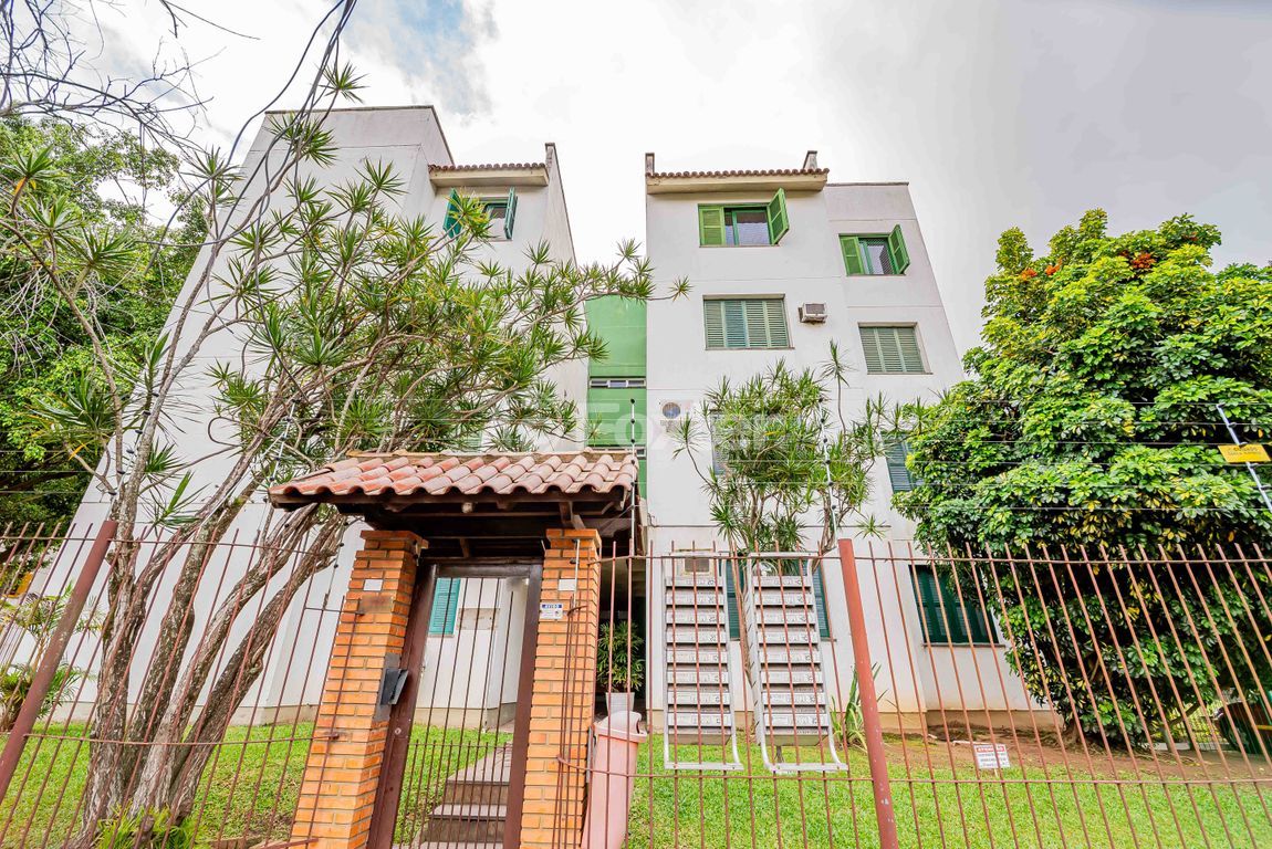 Apartamento para comprar em Marcone, 420 - foto 8
