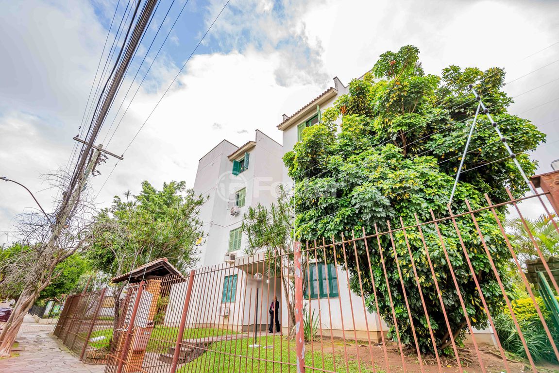 Apartamento para comprar em Marcone, 420 - foto 10