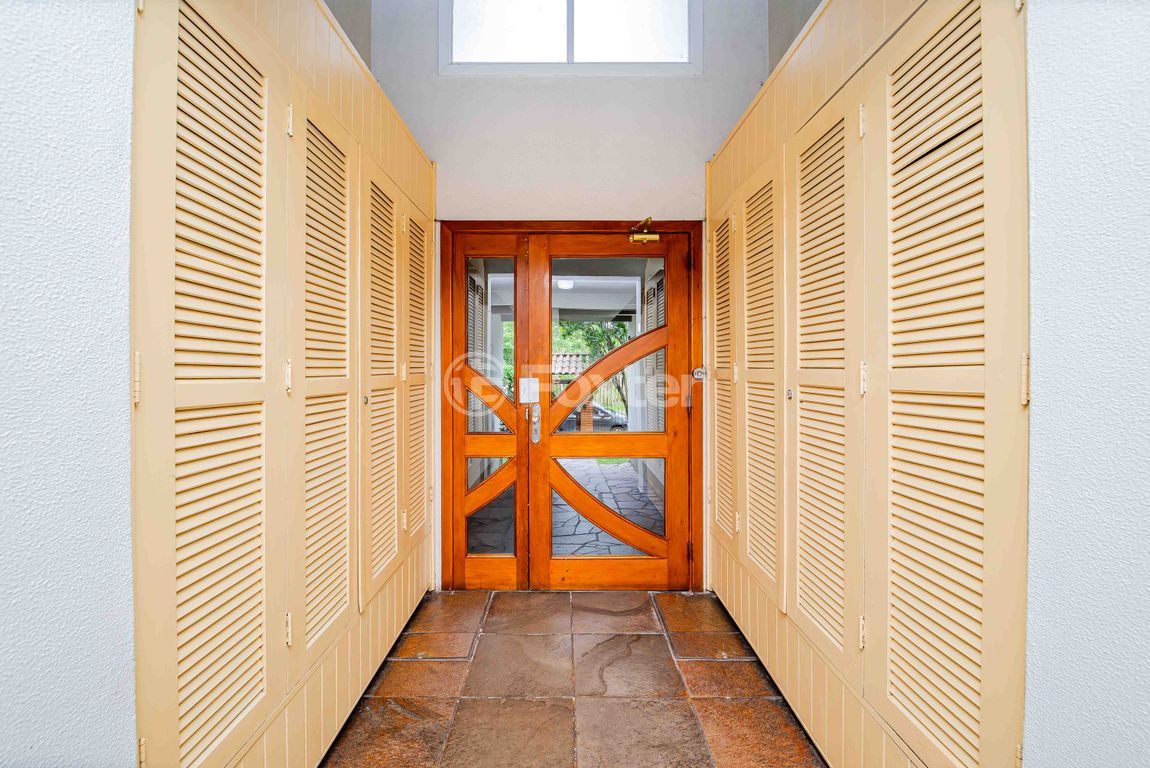 Apartamento para comprar em Marcone, 420 - foto 13