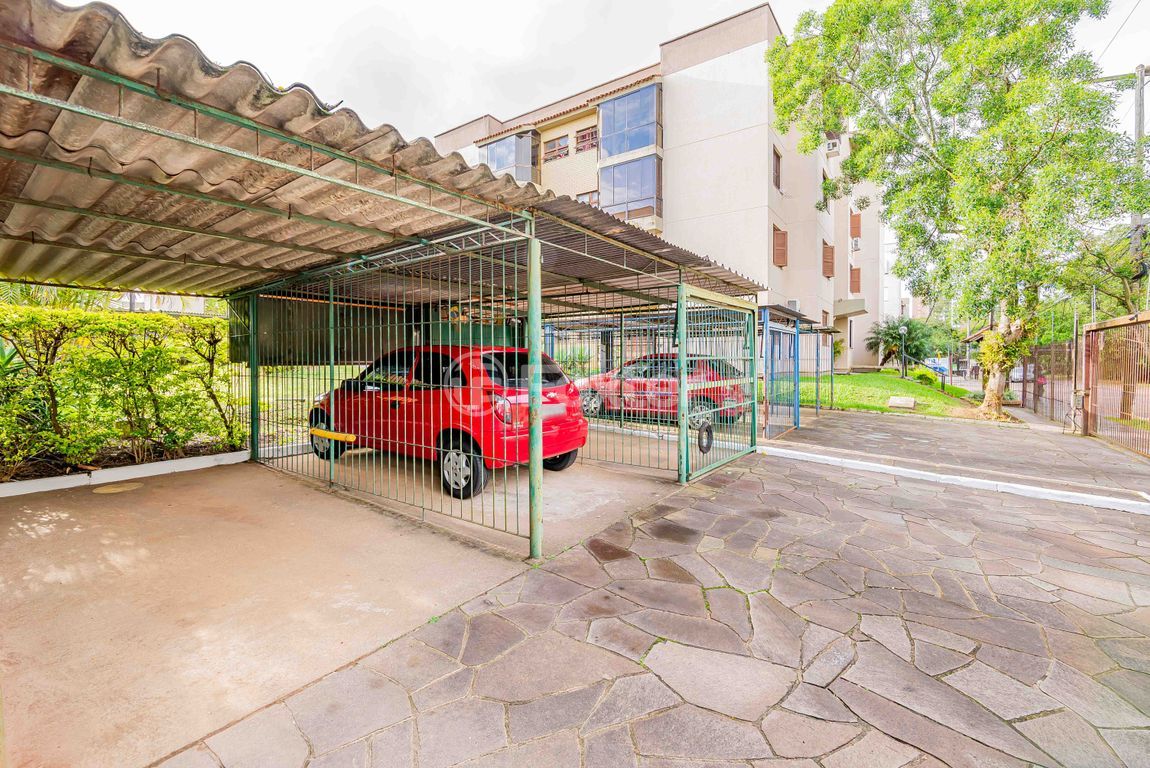 Apartamento para comprar em Marcone, 420 - foto 15