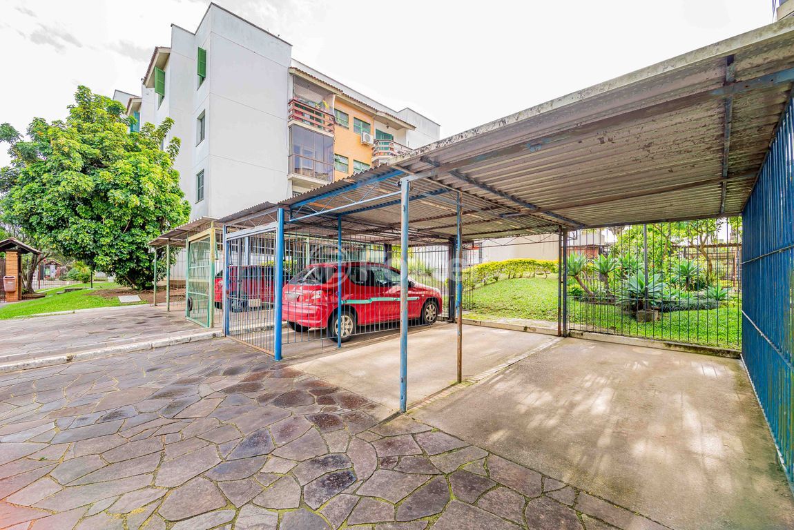 Apartamento para comprar em Marcone, 420 - foto 17