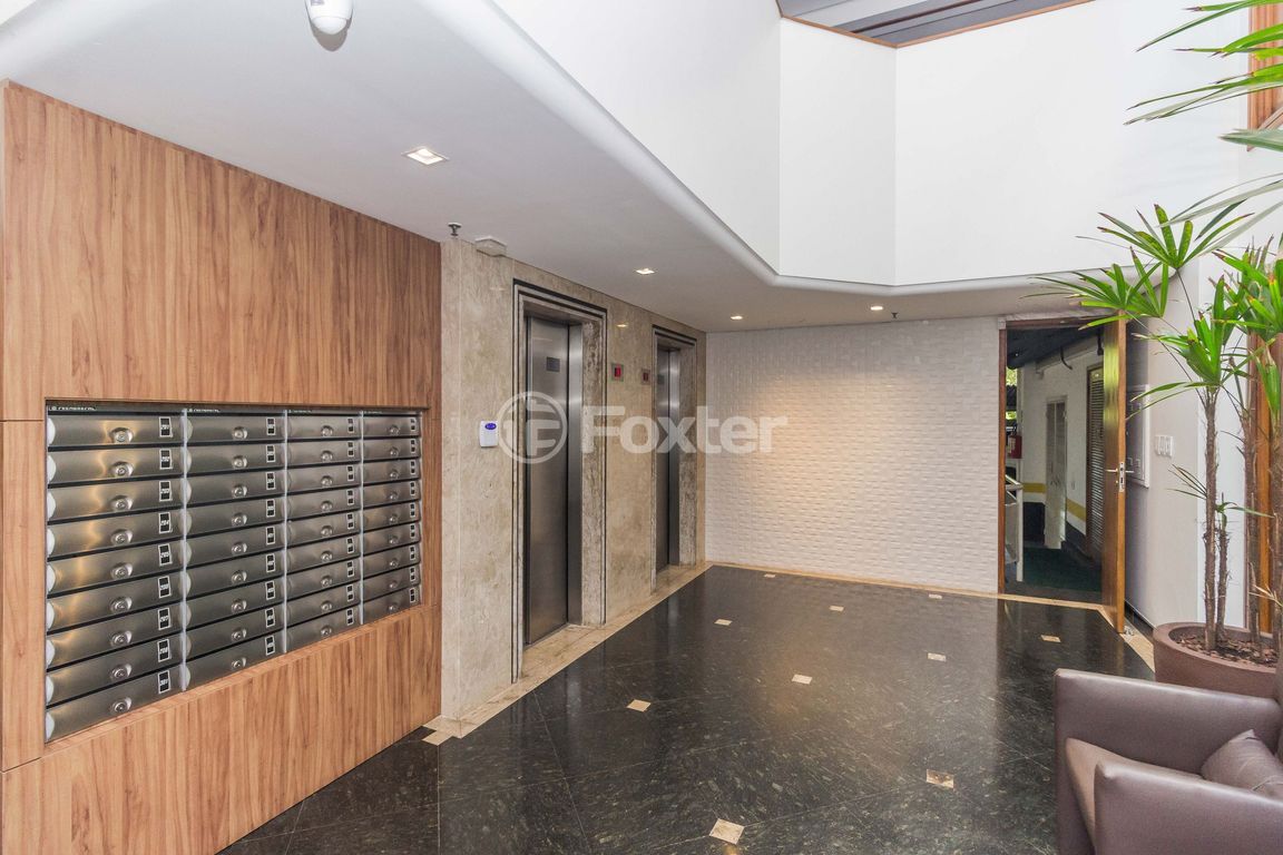 consultorio sala conjunto para comprar em Mostardeiro, 780 - foto 8