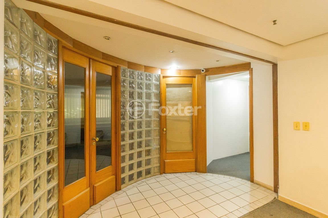 consultorio sala conjunto para comprar em Mostardeiro, 780 - foto 14