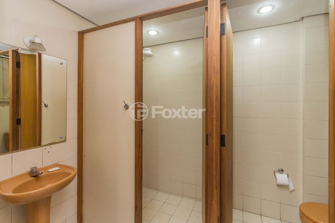 consultorio sala conjunto para comprar em Mostardeiro, 780 - foto 24