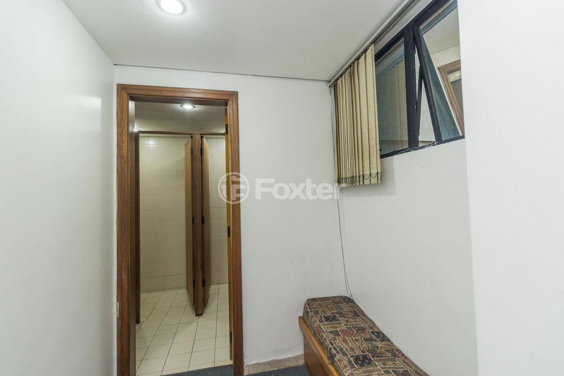 consultorio sala conjunto para comprar em Mostardeiro, 780 - foto 25
