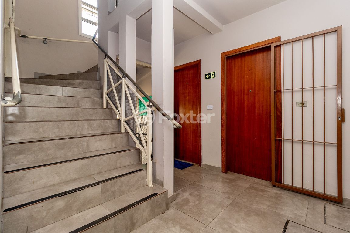 Apartamento para comprar em dos Sabiás, 400 - foto 8