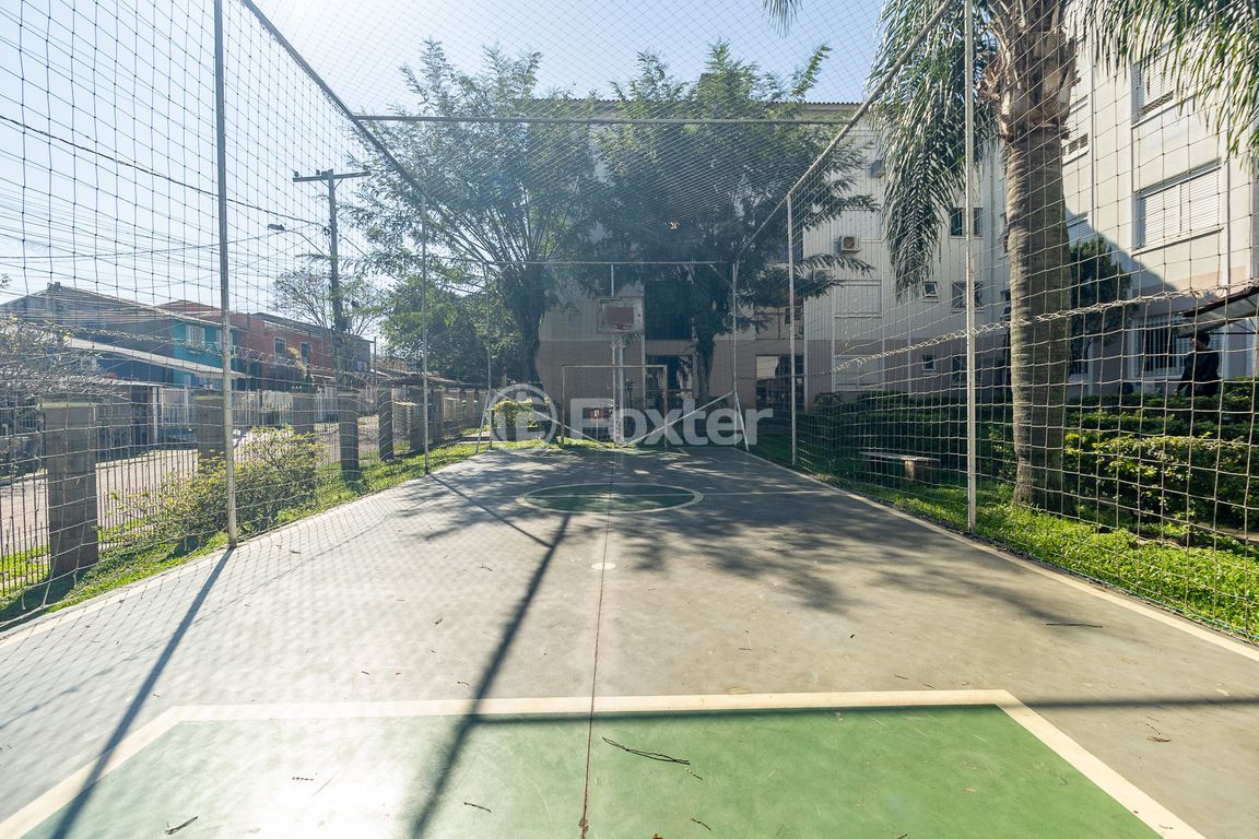 Apartamento para comprar em dos Sabiás, 400 - foto 13