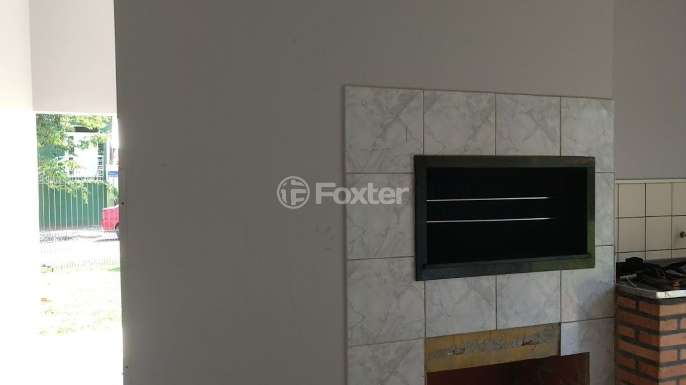 Apartamento para comprar em dos Sabiás, 400 - foto 23