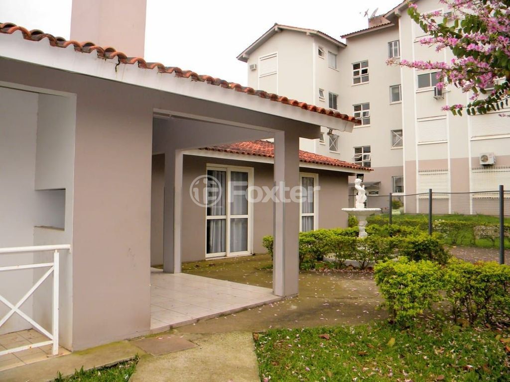 Apartamento para comprar em dos Sabiás, 400 - foto 18