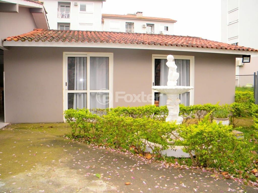 Apartamento para comprar em dos Sabiás, 400 - foto 20