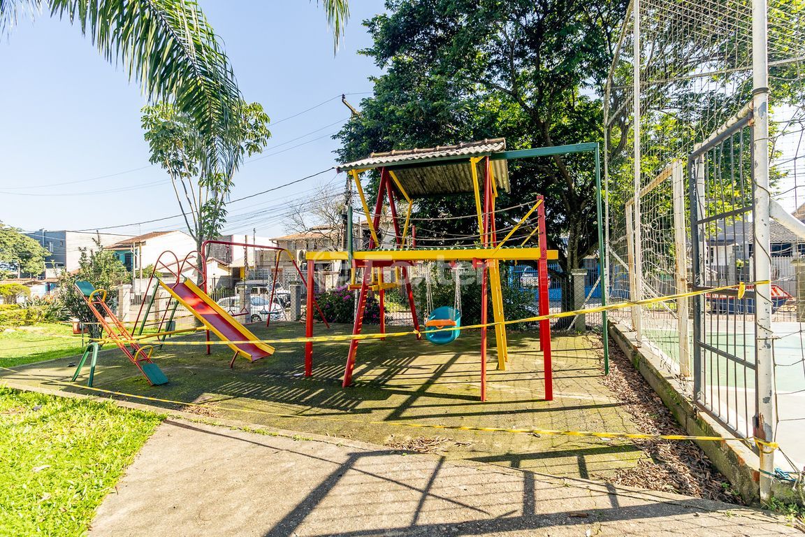 Apartamento para comprar em dos Sabiás, 400 - foto 10