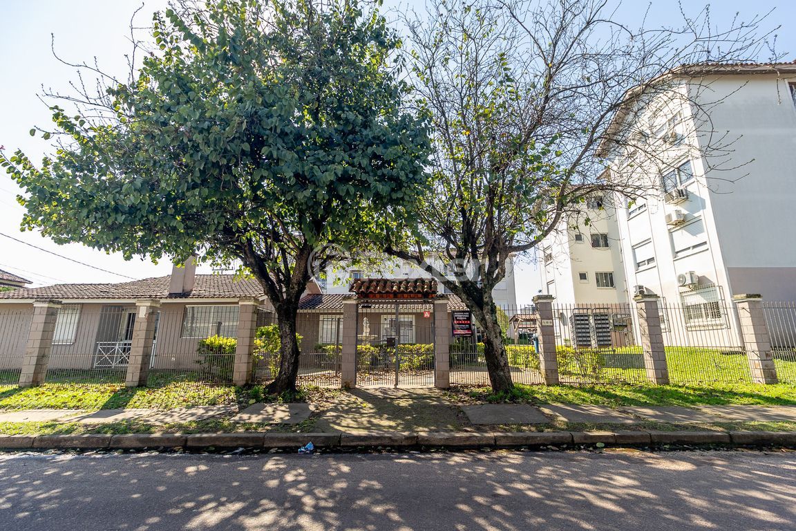 Apartamento para comprar em dos Sabiás, 400 - foto 3