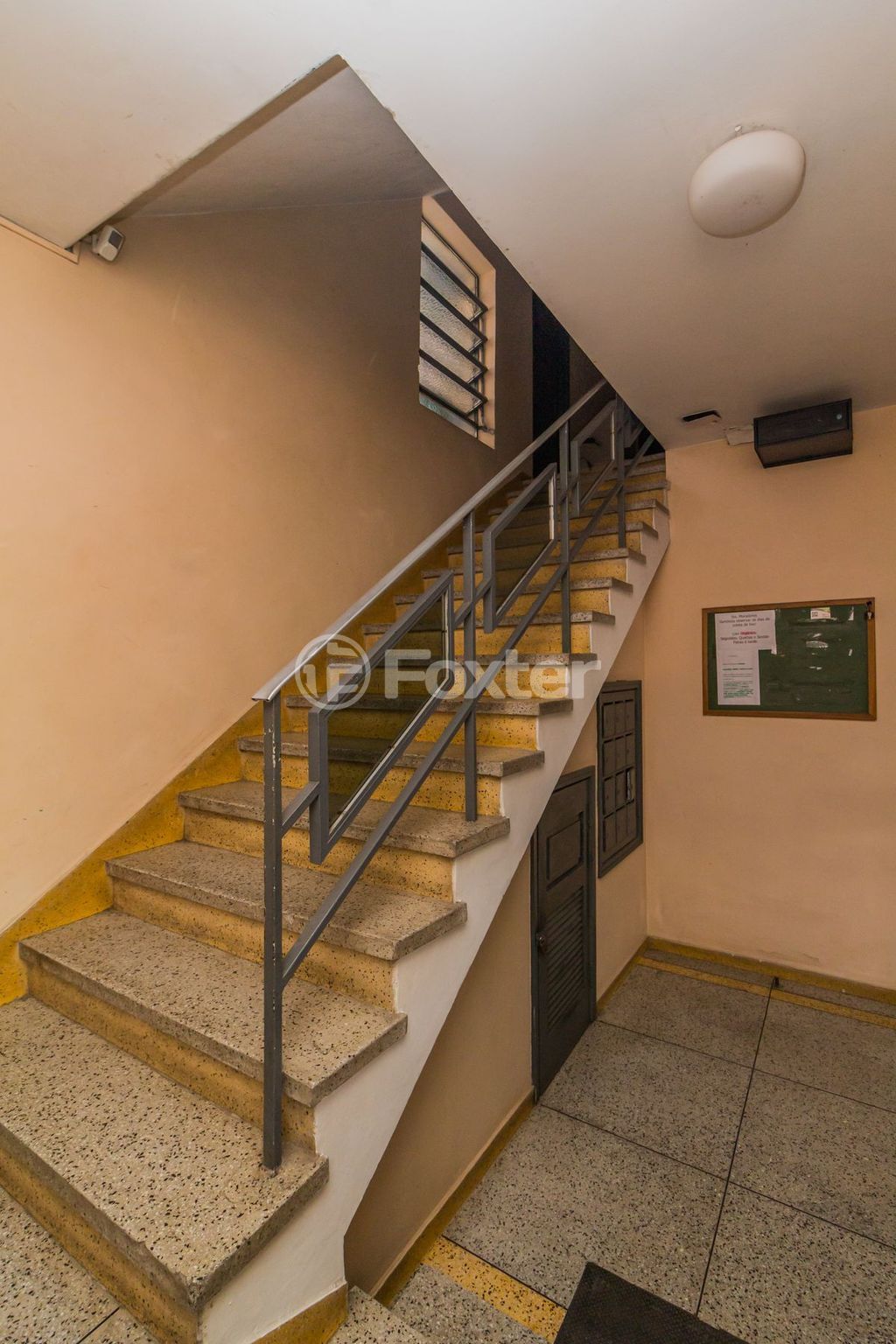 Apartamento para comprar em Madrid, 390 - foto 7