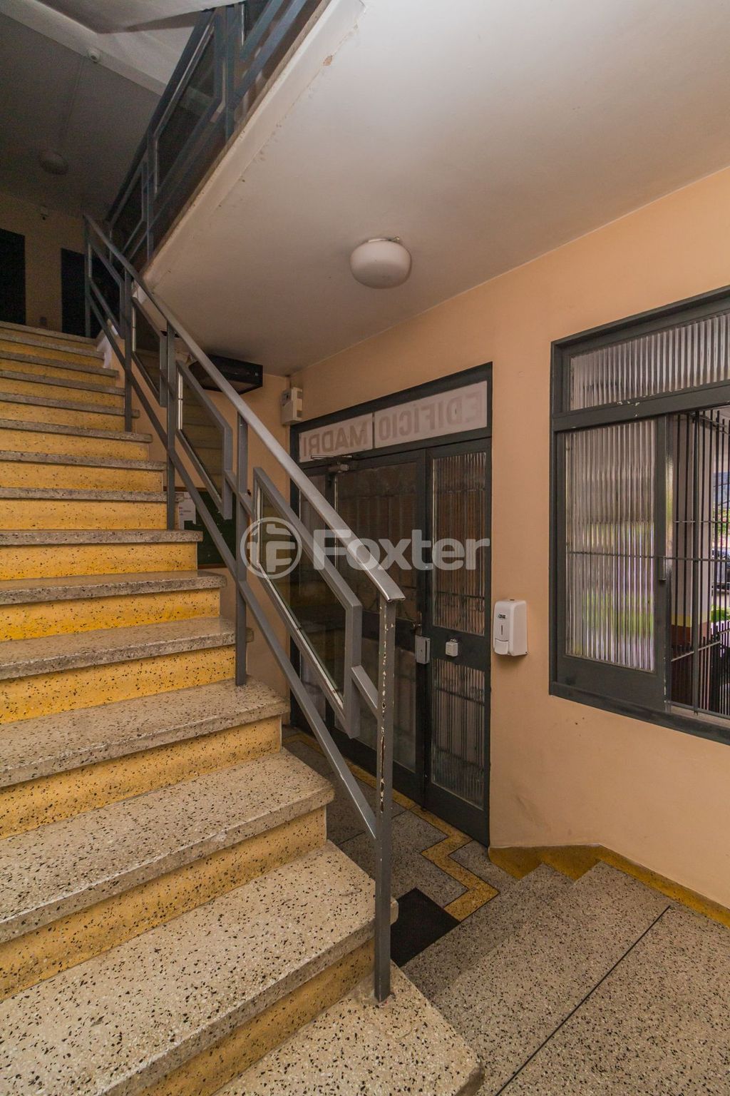 Apartamento para comprar em Madrid, 390 - foto 9