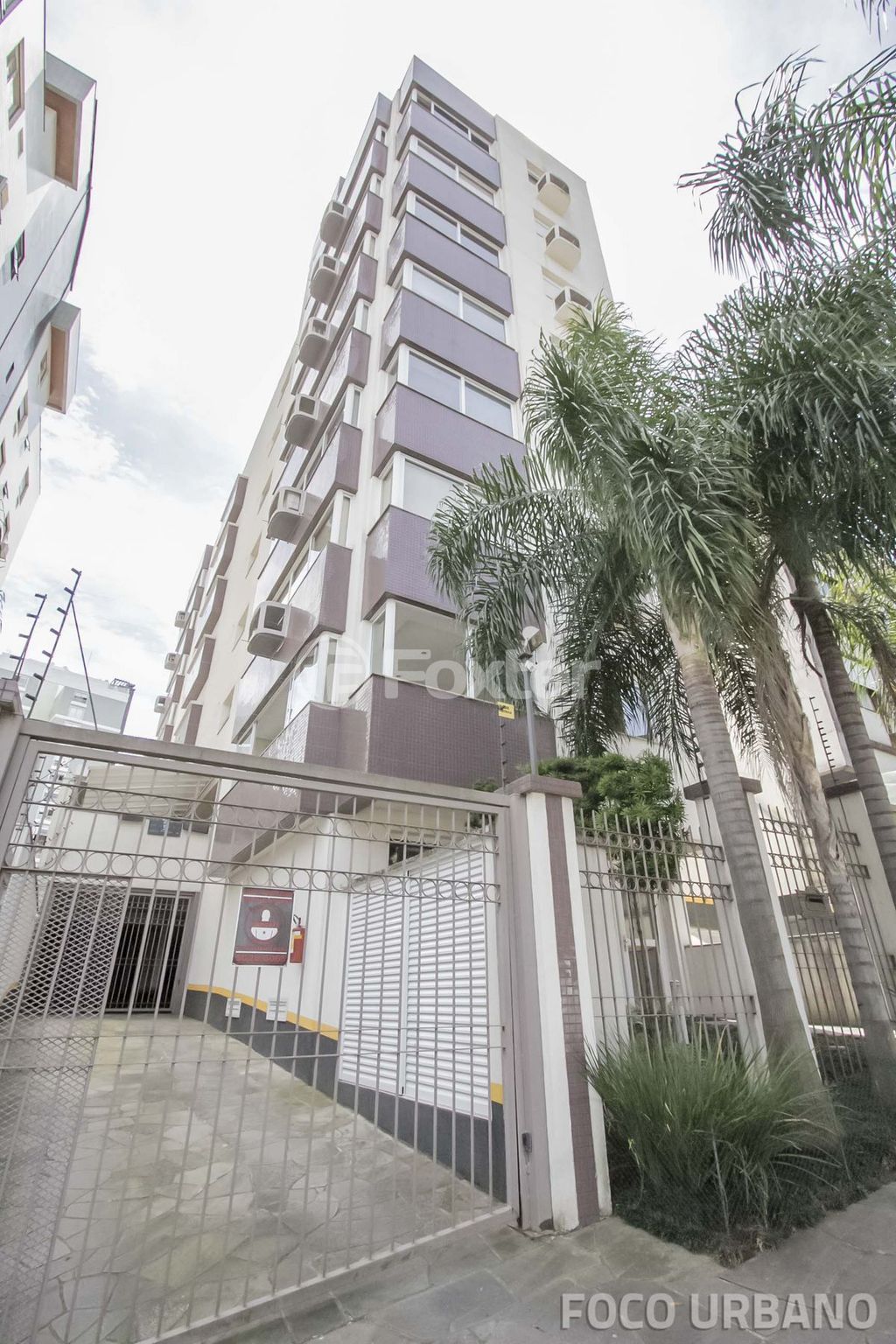 Apartamento para comprar em Bela Vista, Porto Alegre - foto 1