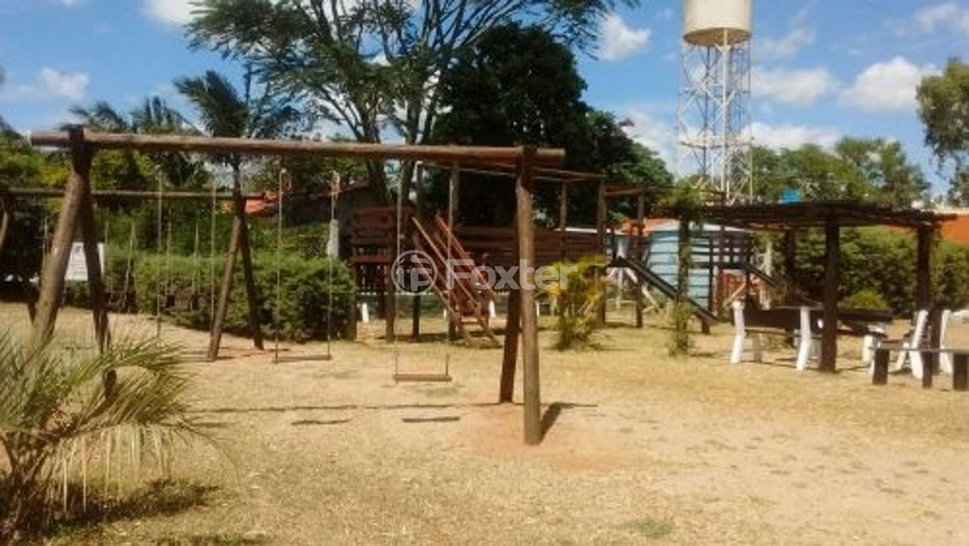 sitio chachara fazenda para comprar em RS-040, KM29 - foto 10