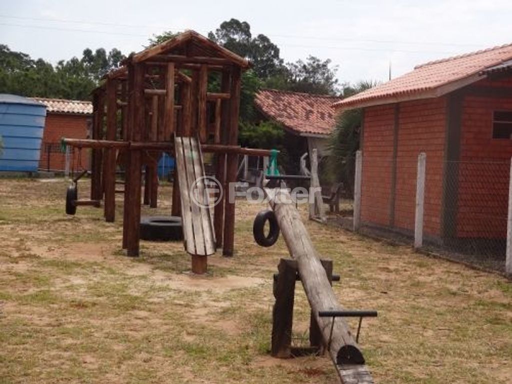 sitio chachara fazenda para comprar em RS-040, KM29 - foto 7