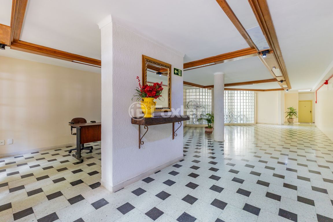 apartamento garden para comprar em Coronel Paulino Teixeira, 293 - foto 13
