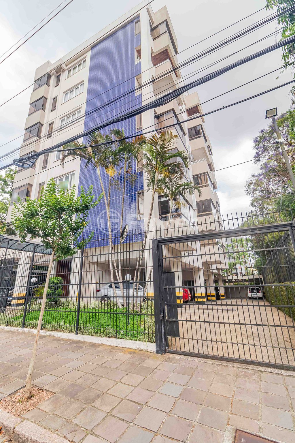 Apartamento para comprar em Luiz Cosme, 235 - foto 3