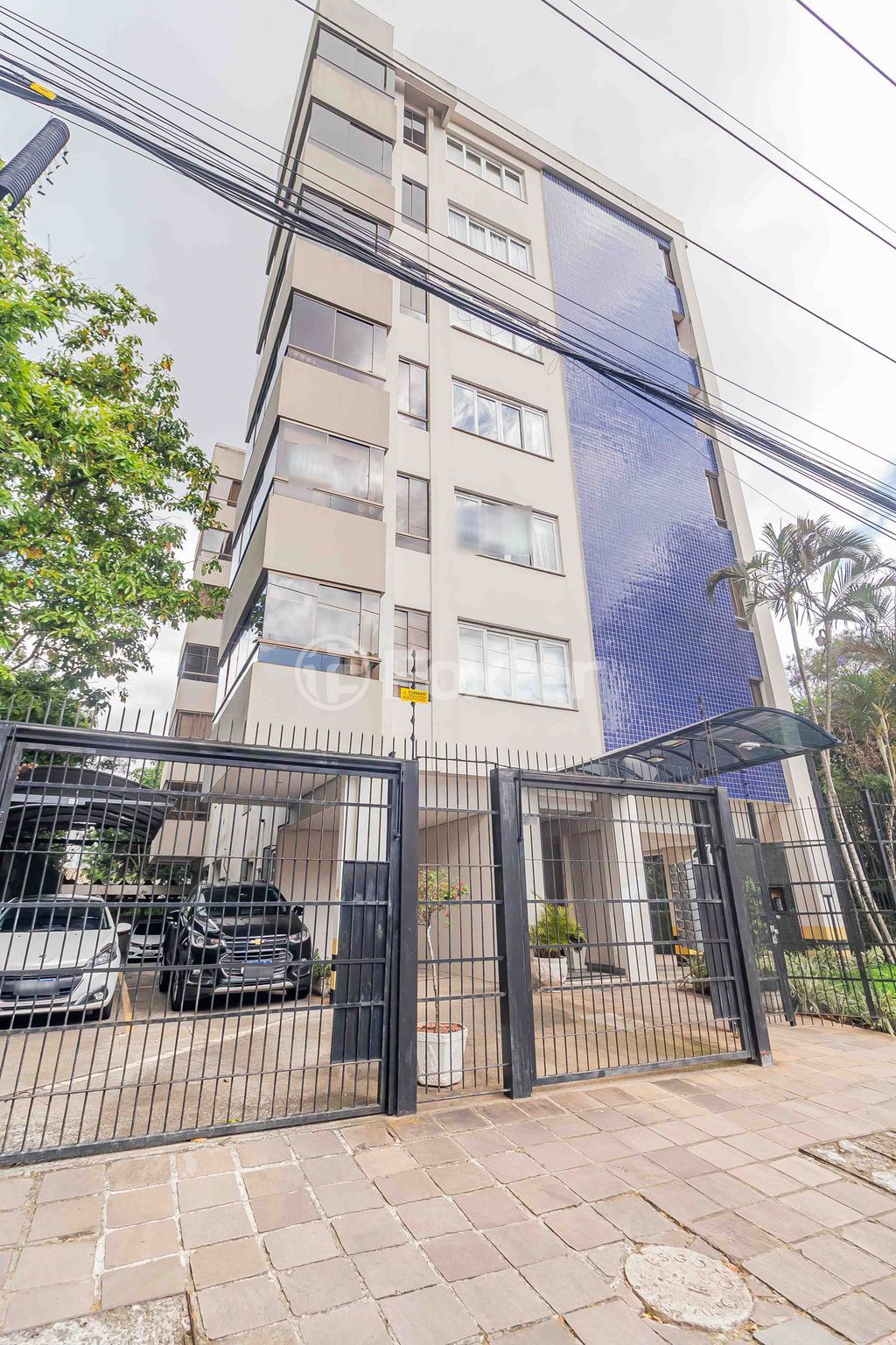 Apartamento para comprar em Luiz Cosme, 235 - foto 39
