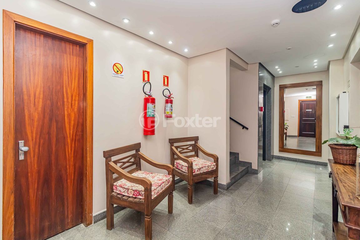 Apartamento para comprar em Luiz Cosme, 235 - foto 32