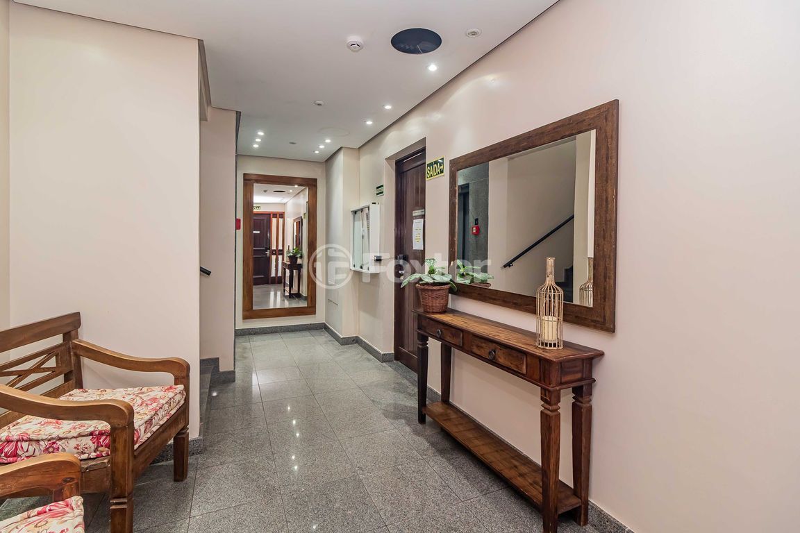 Apartamento para comprar em Luiz Cosme, 235 - foto 34