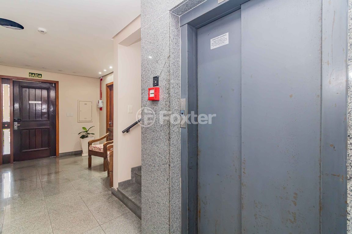 Apartamento para comprar em Luiz Cosme, 235 - foto 37