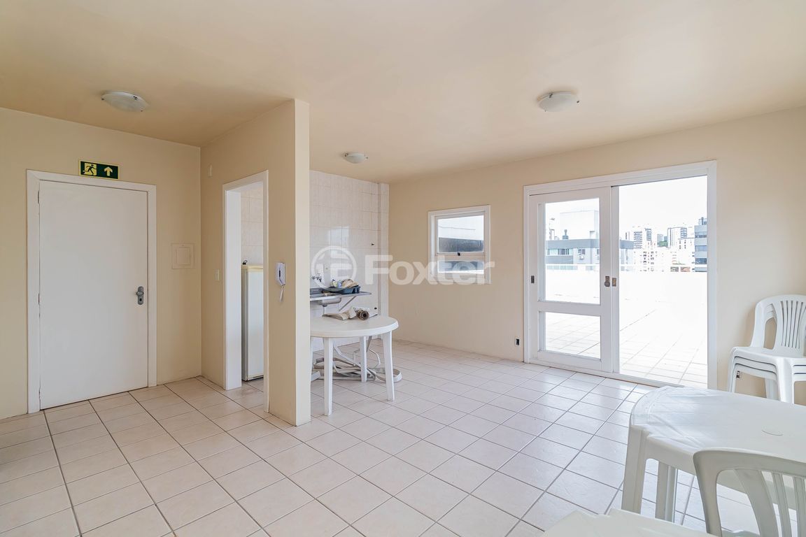 Apartamento para comprar em Luiz Cosme, 235 - foto 8