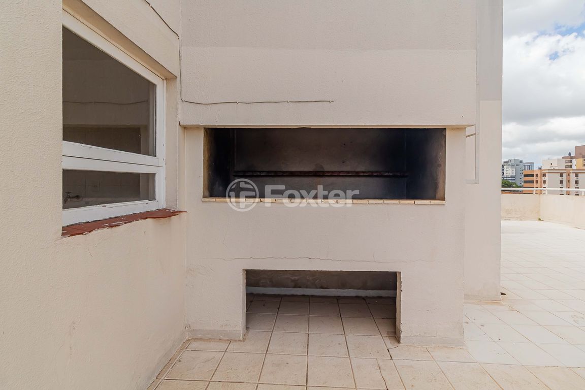Apartamento para comprar em Luiz Cosme, 235 - foto 14