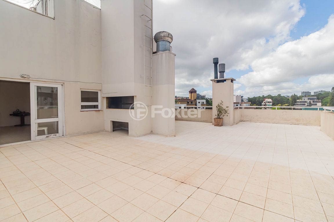 Apartamento para comprar em Luiz Cosme, 235 - foto 18