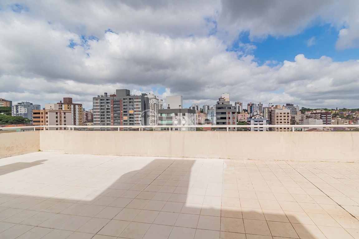 Apartamento para comprar em Luiz Cosme, 235 - foto 23