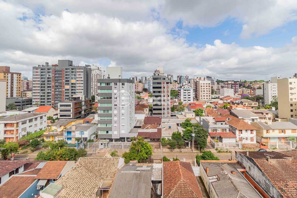 Apartamento para comprar em Luiz Cosme, 235 - foto 27