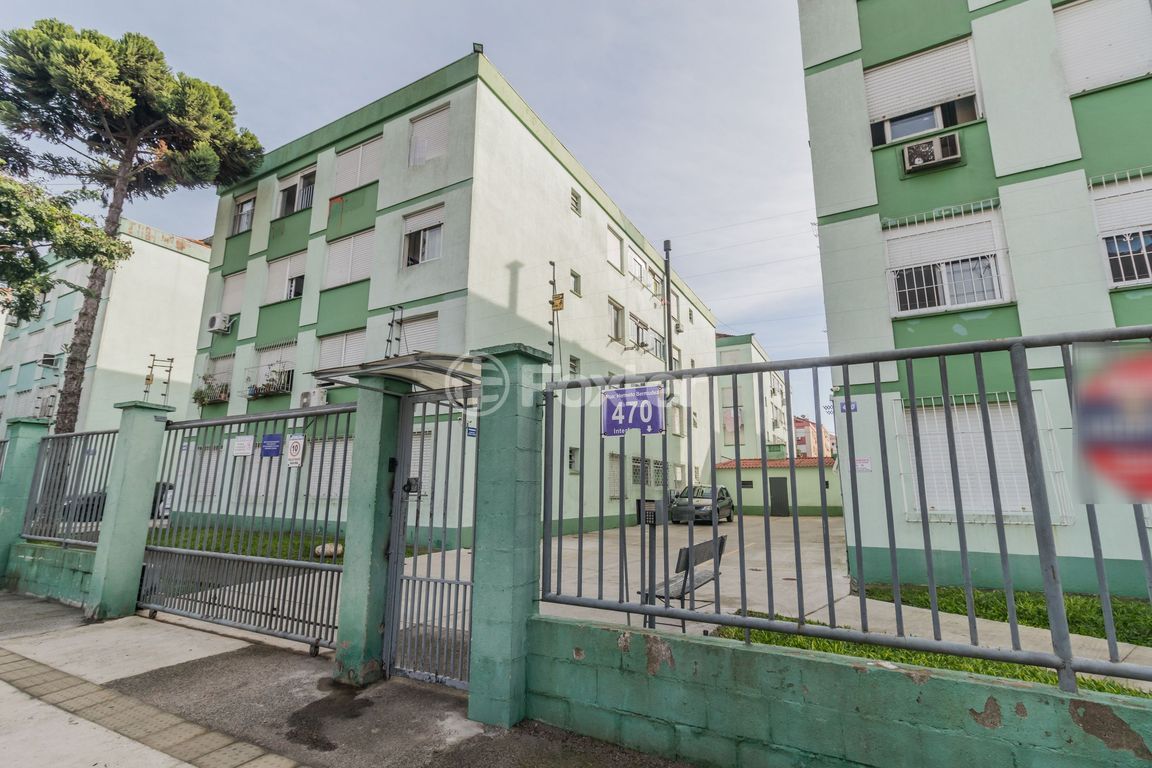 Foto do Anuncio