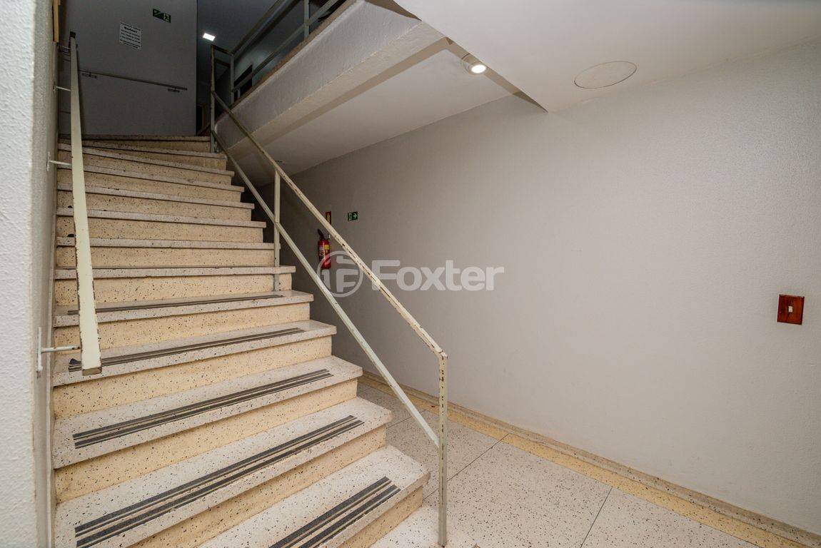 Apartamento para comprar em MARCILIO DIAS, 1500 - foto 13
