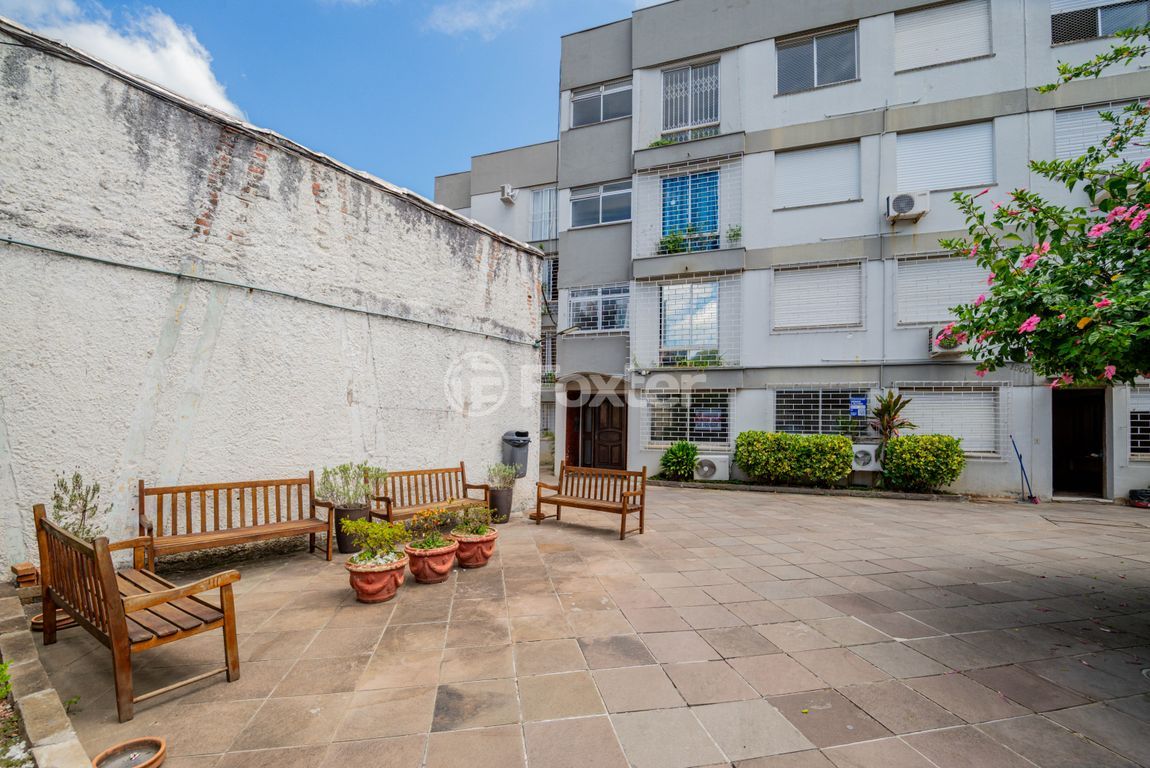 Apartamento para comprar em MARCILIO DIAS, 1500 - foto 20