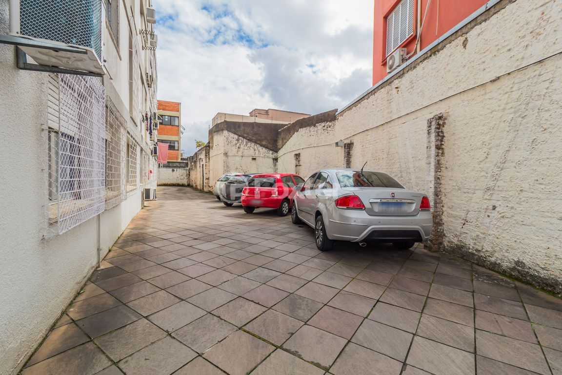 Apartamento para comprar em MARCILIO DIAS, 1500 - foto 23