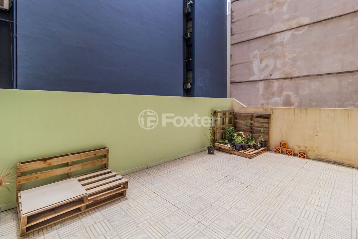 Apartamento para comprar em General Vitorino, 216 - foto 18