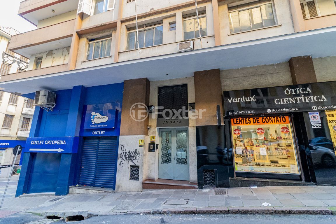 Apartamento para comprar em General Vitorino, 216 - foto 8
