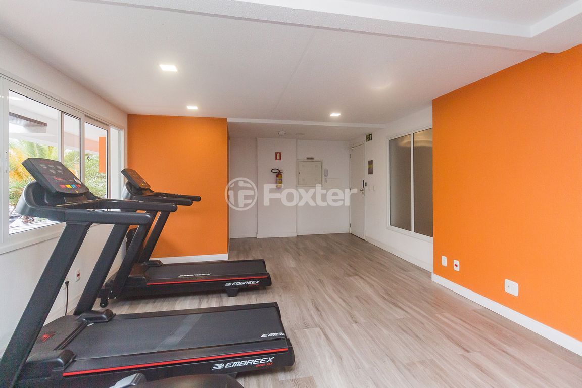 Apartamento para comprar em Paulo Setúbal, 134 - foto 52