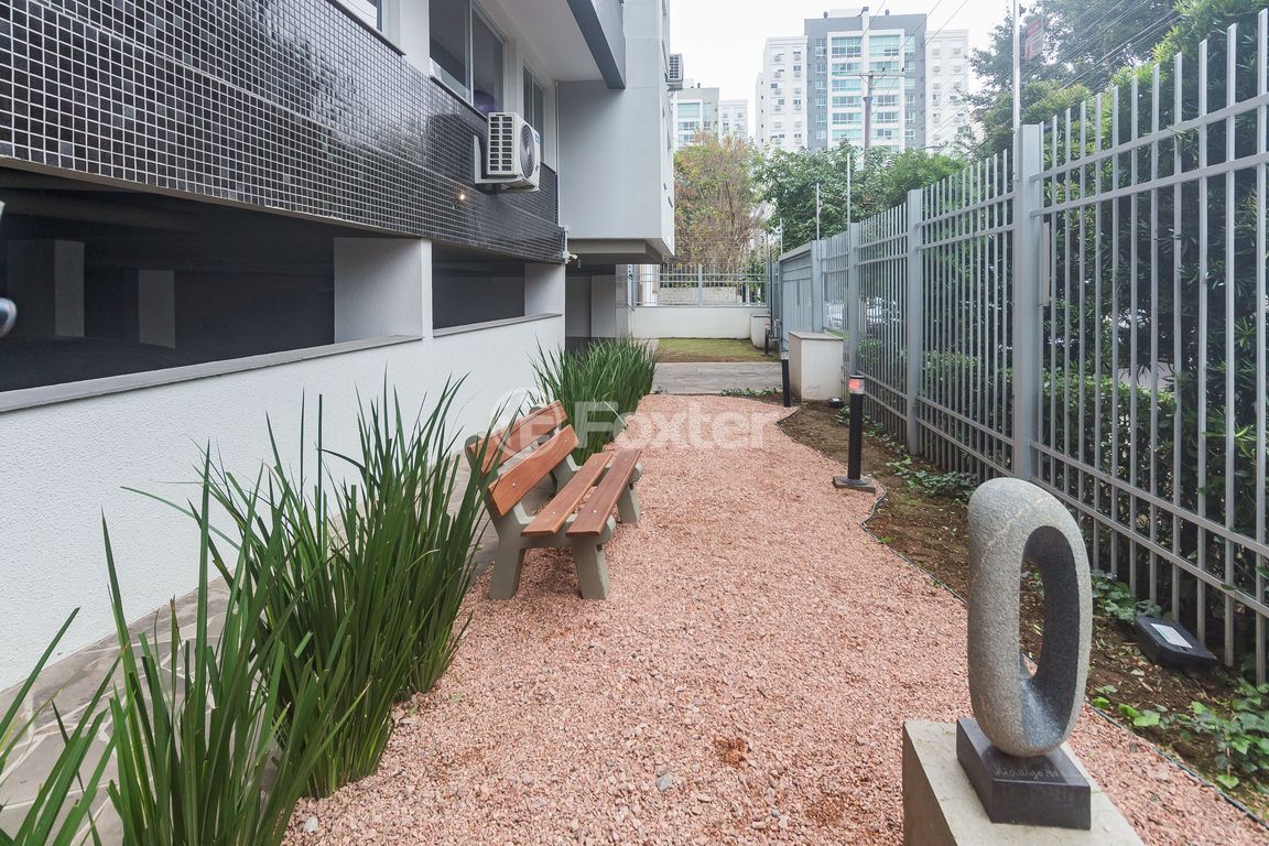Apartamento para comprar em Paulo Setúbal, 134 - foto 59