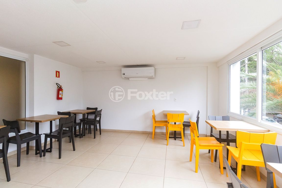 Apartamento para comprar em Paulo Setúbal, 134 - foto 56