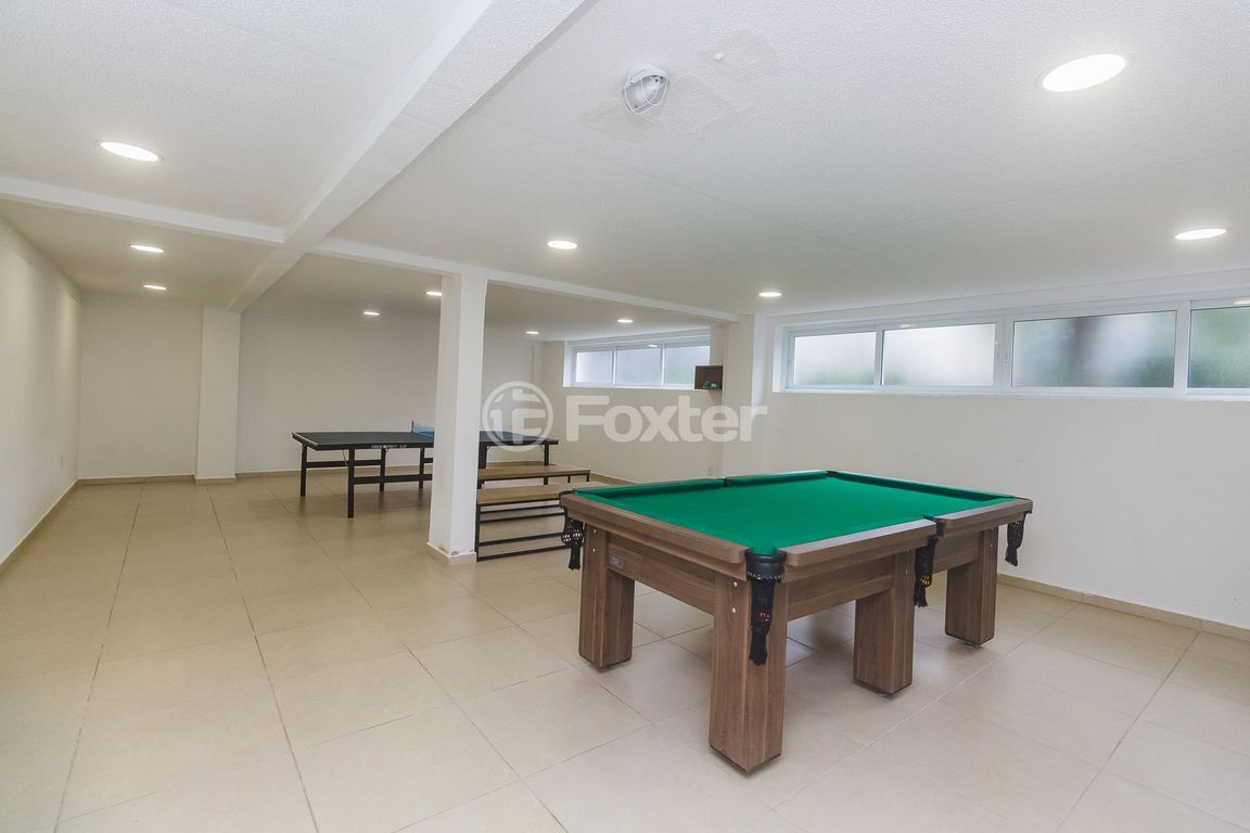 Apartamento para comprar em Paulo Setúbal, 134 - foto 57