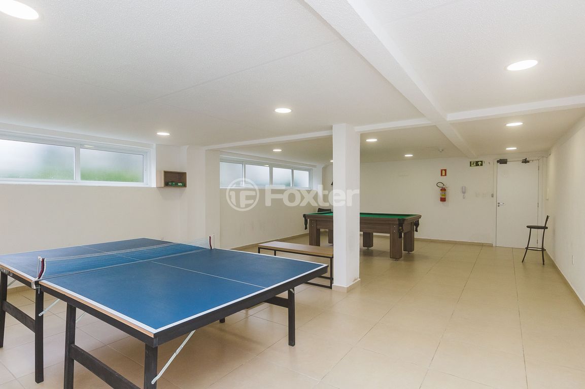 Apartamento para comprar em Paulo Setúbal, 134 - foto 58