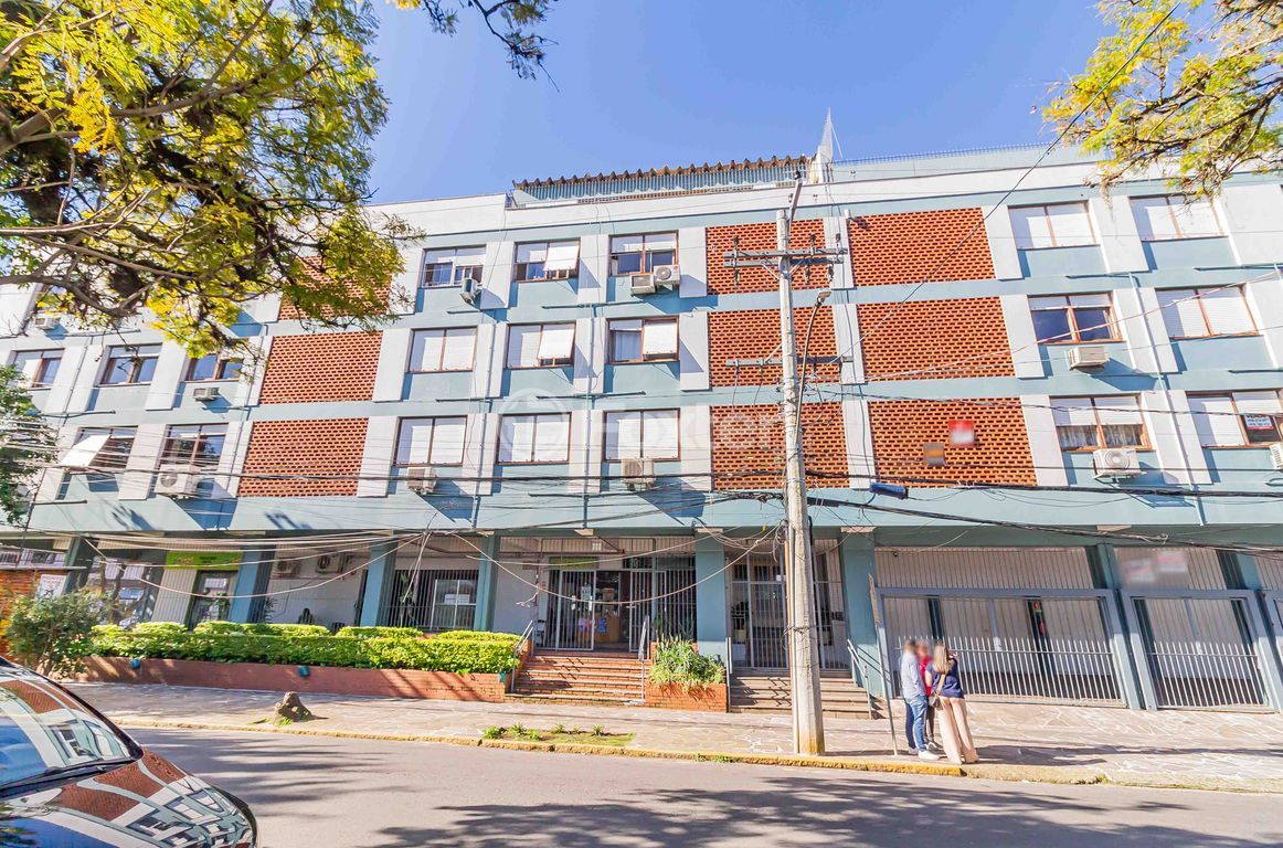 Apartamento para comprar em Clemenciano Barnasque, 70 - foto 39