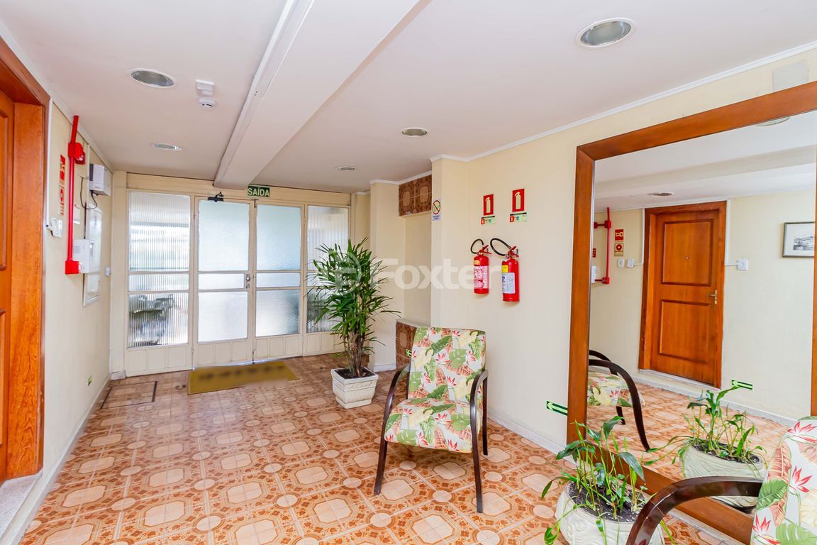 Apartamento para comprar em Clemenciano Barnasque, 70 - foto 3