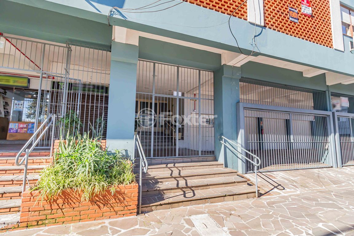 Apartamento para comprar em Clemenciano Barnasque, 70 - foto 38