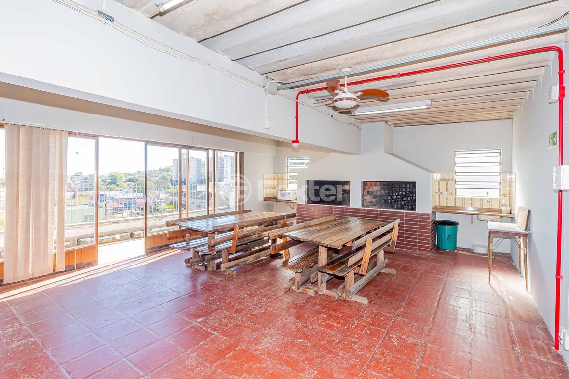 Apartamento para comprar em Clemenciano Barnasque, 70 - foto 8