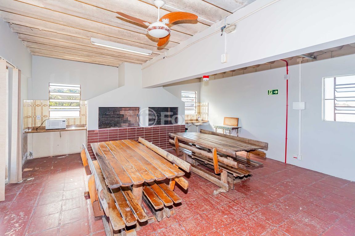 Apartamento para comprar em Clemenciano Barnasque, 70 - foto 10