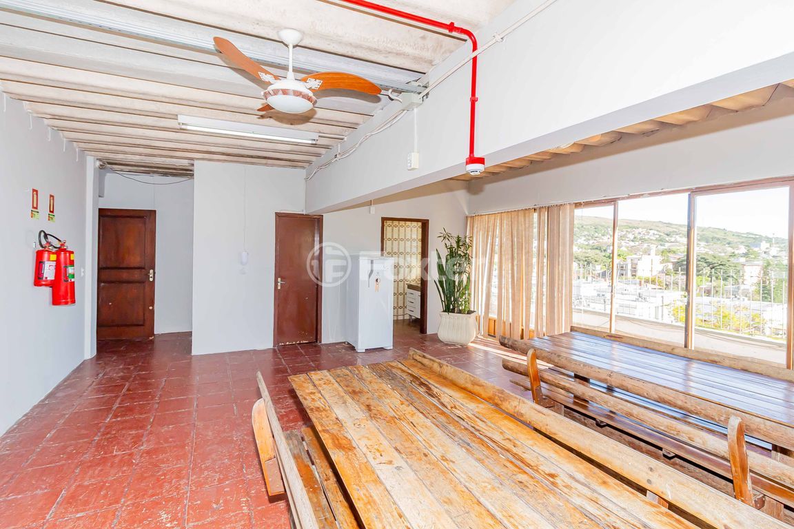 Apartamento para comprar em Clemenciano Barnasque, 70 - foto 14