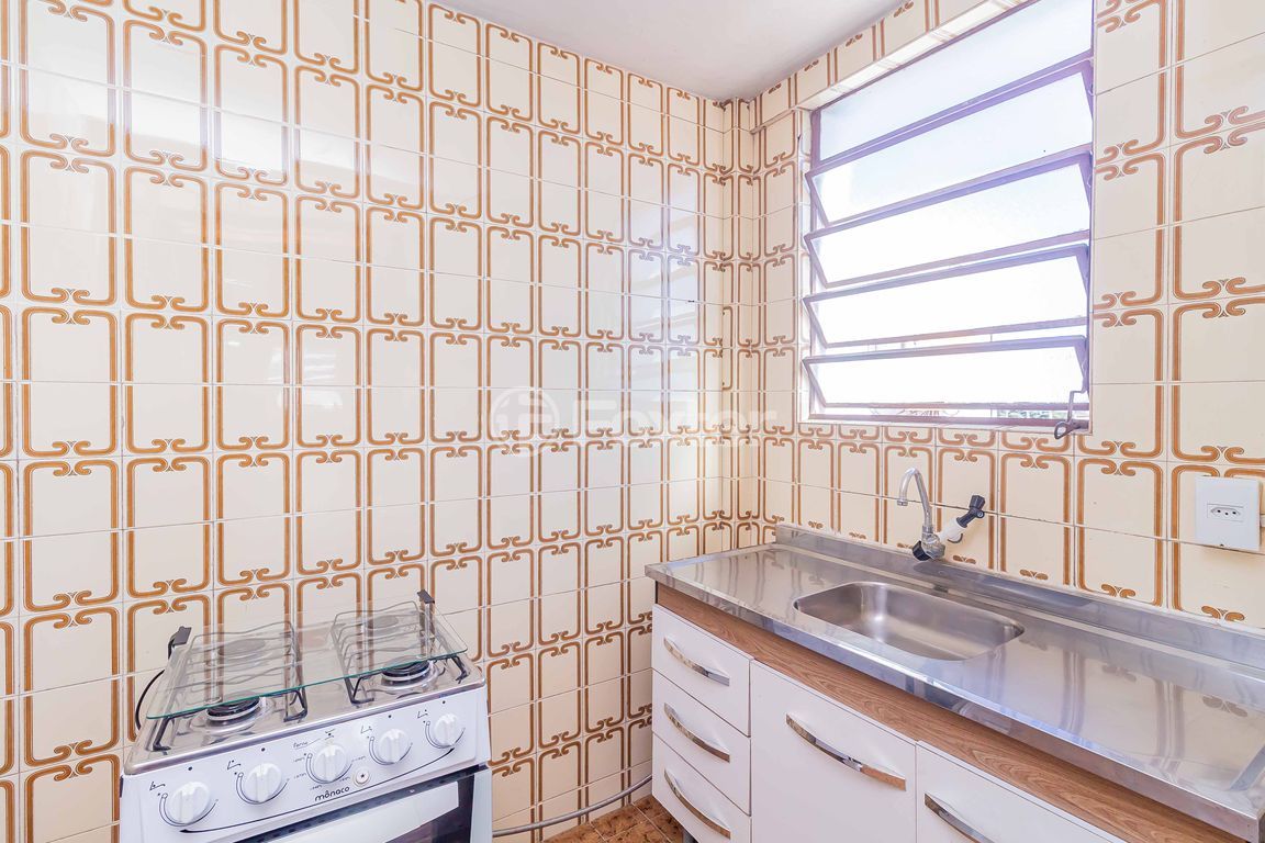Apartamento para comprar em Clemenciano Barnasque, 70 - foto 18